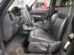 2010 Jeep Liberty Limited for Sale in Elgin, IL - Front End