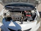 2009 Toyota Yaris  for Sale in Houston, TX - Hail