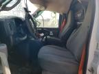 2022 Chevrolet Express G2500  for Sale in Houston, TX - Side