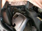 2016 Subaru Forester 2.0Xt Touring   for Sale in Lexington, KY - Front End