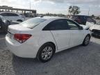 Riverview, FL에서 판매 중인 2014 Chevrolet Cruze Ls - Front End