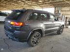 2017 Jeep Grand Cherokee Limited იყიდება Phoenix-ში, AZ - Rear End