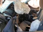 2015 Toyota Tacoma Access Cab for Sale in Tanner, AL - Rollover