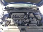2025 Hyundai Elantra Se იყიდება Oklahoma City-ში, OK - Front End