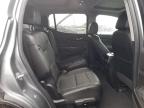 2020 Gmc Acadia Slt იყიდება Sacramento-ში, CA - Rear End