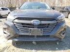 Waldorf, MD에서 판매 중인 2024 Subaru Legacy Premium - All Over