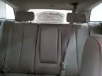 2008 Mazda Cx-7  იყიდება Davison-ში, MI - All Over