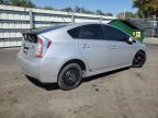 2013 Toyota Prius  na sprzedaż w Miami, FL - Front End