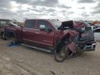 2015 Gmc Sierra K2500 Denali for Sale in Wilmer, TX - All Over