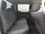Houston, TX에서 판매 중인 2024 Toyota Tundra Crewmax Sr - Front End