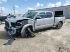 2018 Toyota Tacoma Double Cab for Sale in Jacksonville, FL - Front End