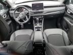 2025 Jeep Compass Latitude for Sale in Sun Valley, CA - Side