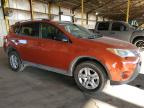 2015 Toyota Rav4 Le for Sale in Phoenix, AZ - Rear End