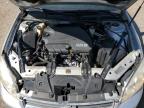 2011 Chevrolet Impala Lt for Sale in Houston, TX - Side