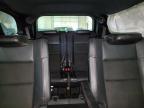 2021 Dodge Durango R/T на продаже в Woodhaven, MI - Front End