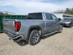 2024 Gmc Sierra K1500 Slt for Sale in Memphis, TN - Rear End