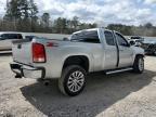 2012 Gmc Sierra C1500 Sle იყიდება Greenwell Springs-ში, LA - Front End