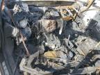 2014 Buick Verano  zu verkaufen in Lexington, KY - Burn