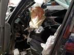 2014 Dodge Durango Sxt for Sale in Lansing, MI - Rollover