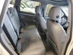 2004 Porsche Cayenne S zu verkaufen in Franklin, WI - Front End