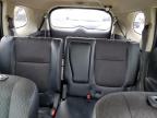 2015 Mitsubishi Outlander Se zu verkaufen in Windham, ME - Front End