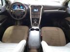 Indianapolis, IN에서 판매 중인 2016 Ford Fusion S - Side