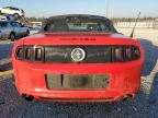 2014 Ford Mustang  for Sale in Lawrenceburg, KY - Front End