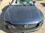 2024 Mazda Cx-50 Preferred for Sale in Mcfarland, WI - All Over