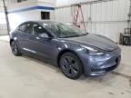 2022 Tesla Model 3  for Sale in Sandston, VA - Rear End