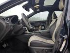 2022 Infiniti Qx55 Essential იყიდება Houston-ში, TX - Side