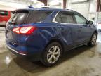 2021 Chevrolet Equinox Premier за продажба в Avon, MN - Side