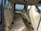 2010 Ford F250 Super Duty for Sale in Wilmer, TX - Vandalism