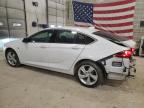 2018 Buick Regal Preferred for Sale in Columbia, MO - Rear End