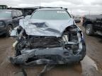 2008 Honda Cr-V Ex for Sale in Brighton, CO - Front End