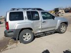 2005 Nissan Xterra Off Road للبيع في Eldridge، IA - Side