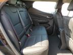 2023 Chevrolet Bolt Euv Lt იყიდება Greenwood-ში, NE - Side
