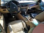 2006 Bmw 325 I na sprzedaż w Fresno, CA - Rollover