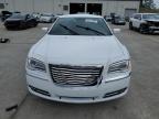 Gaston, SC에서 판매 중인 2013 Chrysler 300  - Undercarriage