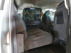 2007 Chevrolet Silverado C1500 Crew Cab за продажба в Phoenix, AZ - Front End