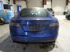 2024 Tesla Model S  en Venta en North Billerica, MA - Minor Dent/Scratches