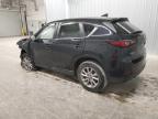 2024 Mazda Cx-5 Select na sprzedaż w Gastonia, NC - Front End