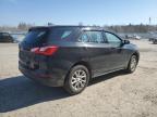 Angola, NY에서 판매 중인 2019 Chevrolet Equinox Ls - Front End