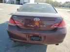 2010 Toyota Avalon Xl на продаже в Dunn, NC - Front End