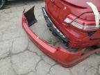 2011 Toyota Camry Base იყიდება Indianapolis-ში, IN - Rear End