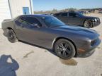 2021 Dodge Challenger Sxt en Venta en Houston, TX - Side