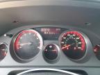 Indianapolis, IN에서 판매 중인 2012 Gmc Acadia Sle - Front End
