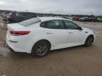 2019 Kia                         Optima for Sale in Houston, TX - Front End