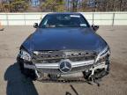 2020 Mercedes-Benz C 43 Amg იყიდება Brookhaven-ში, NY - All Over