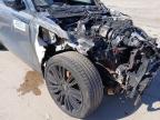 2019 LAND ROVER R ROVER VE for sale at Copart PETERLEE