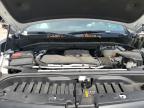 2023 Chevrolet Silverado C1500 Custom for Sale in Gaston, SC - Biohazard/Chemical